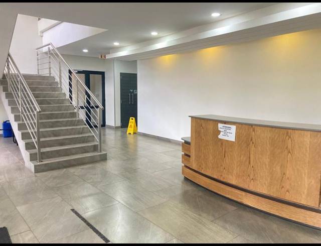 BUSINESS PROPERTY TO RENT IN BOKSBURG NORTH